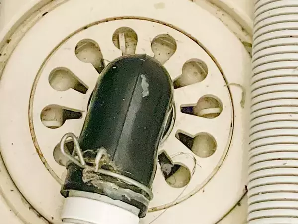 「ここ、大掃除でキレイにした？ 見落としがちな場所の「チェックリスト」10」の画像