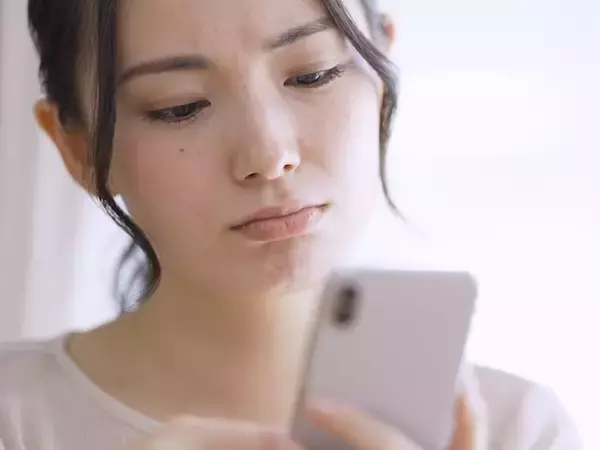 Q. 最近ニュースで耳にする「エトミデート」とは何ですか？ 違法薬物なのでしょうか？【薬学部教授が回答】