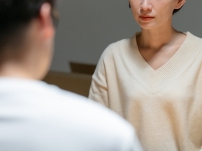「どうしても戻れなかった」。41歳男性が不倫した理由とは。妻が見落とした「3つの不足」
