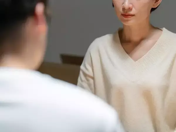 「どうしても戻れなかった」。41歳男性が不倫した理由とは。妻が見落とした「3つの不足」