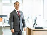 「70歳以上は厚生年金に入れないと聞きました。どのような働き方がベストですか？」の画像1