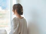 「「外見は健康そうと言われる」労働収入4万円・51歳女性の住民税非課税生活」の画像1