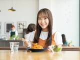 「物価高でも外食を楽しみたいならコレ！6月注目の外食優待株・3選」の画像1