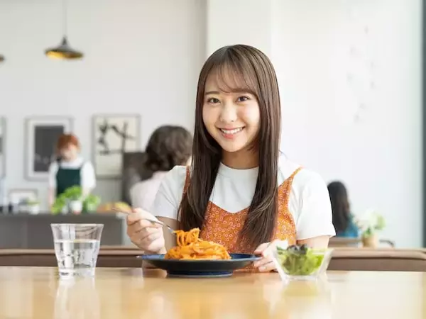物価高でも外食を楽しみたいならコレ！6月注目の外食優待株・3選