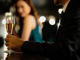 「「僕は次のステージに上がった」3度結婚の46歳エリート男性が、“もっとふさわしい妻”を求める理由」の画像1
