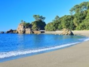 好き＆行ってみたい「高知県の絶景スポット」ランキング！ 2位「桂浜」を抑えた1位は？ 【2025年調査】