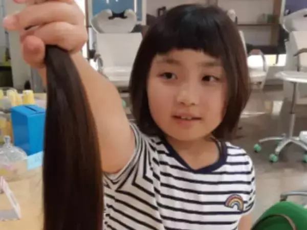 スリムクラブ真栄田、妻に“隠し子”疑われたエピソードが話題！ 「レシートがここまで凶器になるとは」