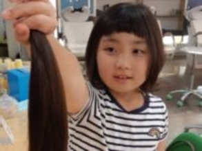 スリムクラブ真栄田、妻に“隠し子”疑われたエピソードが話題！ 「レシートがここまで凶器になるとは」