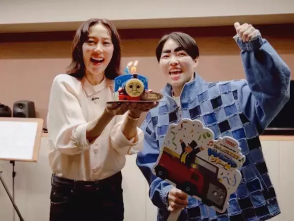 実は「外国生まれ」と知って驚いた芸能人ランキング！ 2位「木村佳乃」を抑えた1位は？