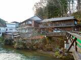 「岩手県の市で「治安がいい」と思う市ランキング！ 2位「花巻市」を抑えた1位は？【2026年調査】」の画像1