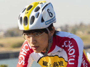 永瀬廉の「代表作」だと思う作品ランキング！ 『弱虫ペダル』を僅差で抑えた1位は？