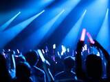 「なぜK-POPアイドルとファンは「1位獲得」に必死になるのか？ 音楽番組とチャートを巡る“生存戦略”」の画像1