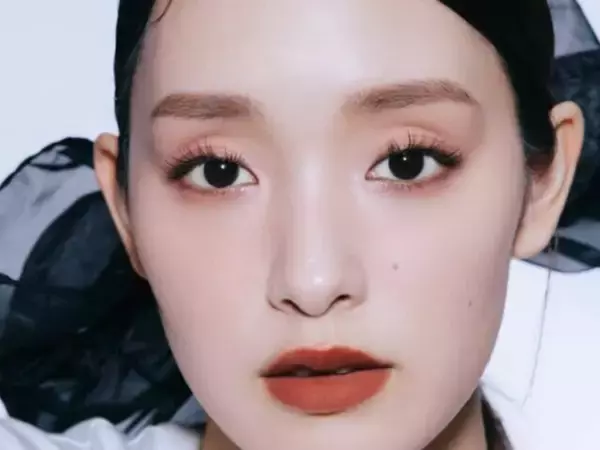 「これだけアップでこの美しさは…」剛力彩芽、モデル撮影のドアップ姿に「マジでどんどんお綺麗に」反響