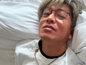 結婚発表に驚いた「50代男性俳優」ランキング！ 「木村拓哉」を超えるダントツ1位は？