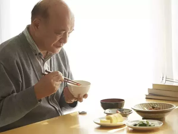 現預金50万円「物価高で生活がいっぱいいっぱいです」75歳男性の厳しい年金暮らし