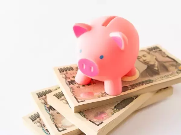 69歳での退職を考えていますが、70歳まで働き続けたほうがよいのでしょうか？