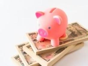 69歳での退職を考えていますが、70歳まで働き続けたほうがよいのでしょうか？