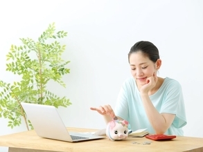 ゆうちょ銀行の「通常貯金」とは何ですか？ いつもの生活でどのように使うと便利なのでしょうか？