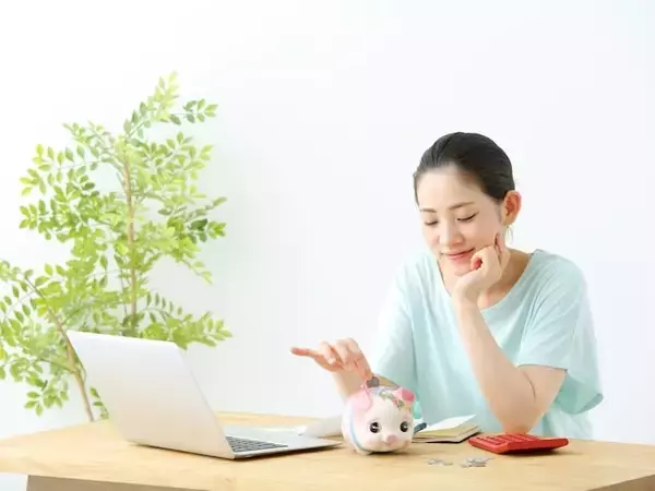 ゆうちょ銀行の「通常貯金」とは何ですか？ いつもの生活でどのように使うと便利なのでしょうか？
