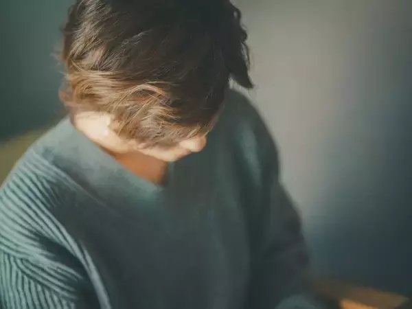 「こんなことなら最初からいい商品を買えばよかった」26歳女性が一人暮らしの準備でケチって後悔した物