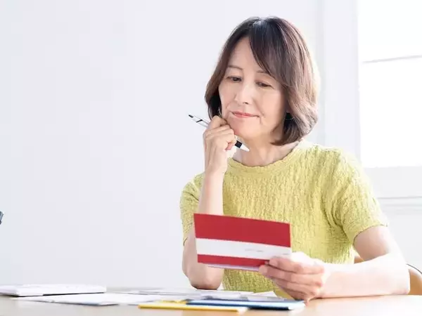 50代、専業・パート主婦が「今さら働いても年金額は増えない」は単なる思い込み？【FPが解説】