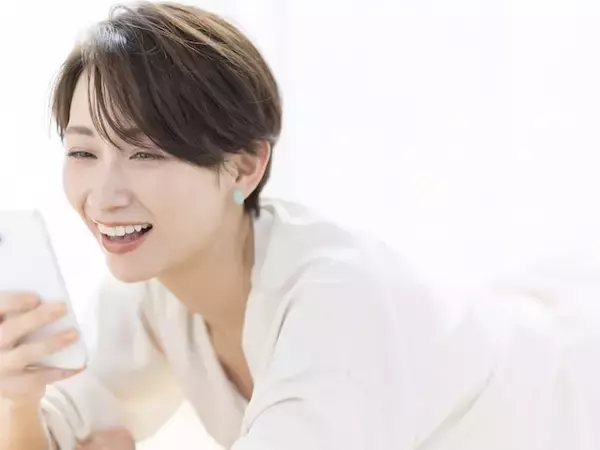 老後の孤独がムダ遣いを招く？「なんとなく買い」を減らす習慣5つ