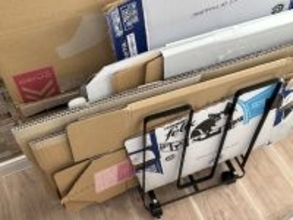 春は“虫の卵”が孵化する季節！ 暖かくなる前にやるべき「虫対策」5選