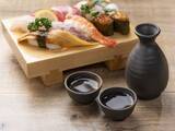 「月の年金18万円「赤字でも週2回の外飲みはやめられない」66歳男性の毎日」の画像1