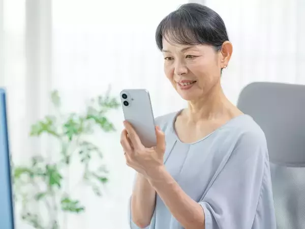 オルカンなどに月8万円「家計簿は40年以上つけていたが記録しただけだった」63歳女性のNISA積立1年目