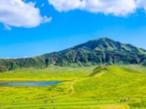 熊本県の市で「名前がかっこいい」と思う市ランキング！ 2位「阿蘇市」を抑えた1位は？ 【2025年調査】