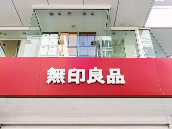 【無印良品】「神すぎる」手軽に靴の汚れを落とせるアイテムが大反響！「これ買って使ってるけど、マジで綺麗になる」