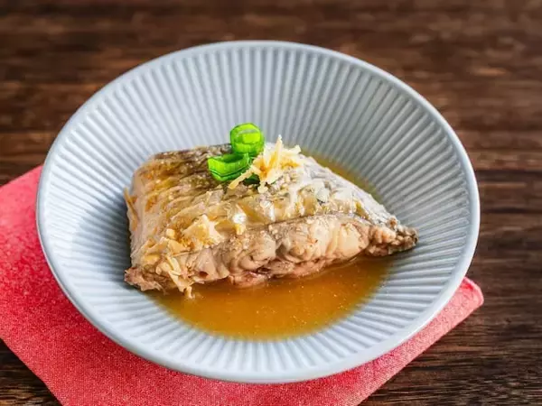 【佐賀県】「静かな山里にありゆっくりできる」古湯・熊の川温泉の魅力とは？ 癒やしの“ぬる湯”やグルメを満喫