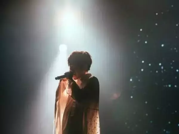 声が魅力的だと思う嵐のメンバーランキング！ 2位「二宮和也」を抑えた1位は？【2026年調査】