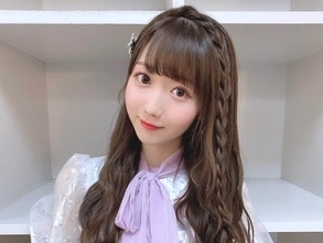 「体型全然変わってない」大谷映美里、7年前と同じ衣装姿を披露！ 「美少女から女神に生まれ変わってる」