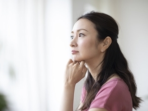 10万円をゆうちょ銀行の定期貯金に1年・3年・5年で預けたら、利息はいくら違う？