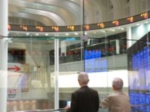 「老後に貯金5000万円を目標に」75歳男性が学生時代からしてきたこと