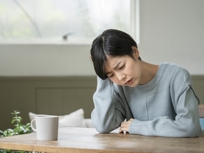 労働収入7万5000円「バリバリ働く同年代と比較して落ち込む」26歳女性の住民税非課税世帯生活