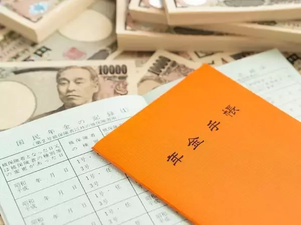 65歳でリタイアはもったいない？ 年金「最大1.84倍」を実現する最強の老後マネープラン