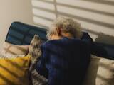 「「電話では元気だったのに」1年ぶりに帰省した娘が見たものは……。70代一人暮らし母の“異変”」の画像1