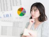 「NISAで月2万5000円「財形貯蓄より投資のほうが引き出しにくそうだったから」45歳女性の積立10年」の画像1