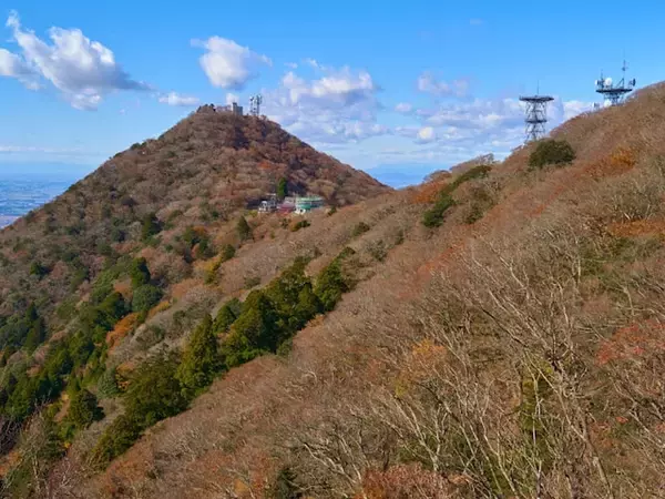 茨城県で「外国人観光客におすすめしたい温泉地」ランキング！ 「筑波温泉・筑波山温泉」「奥久慈温泉郷」、1位は？