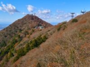 茨城県で「外国人観光客におすすめしたい温泉地」ランキング！ 「筑波温泉・筑波山温泉」「奥久慈温泉郷」、1位は？