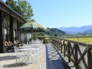 カップルで行きたいと思う「岩手県の道の駅」ランキング！ 2位「遠野風の丘」を抑えた1位は？【2025年調査】