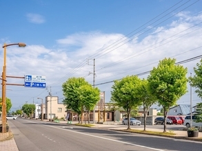 【2025年版】北海道民が選んだ「街の幸福度（自治体）」ランキング！ 2位「上川郡東川町」、では1位は？