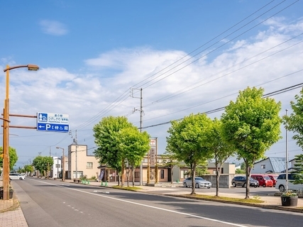 【2025年版】北海道民が選んだ「街の幸福度（自治体）」ランキング！ 2位「上川郡東川町」、では1位は？