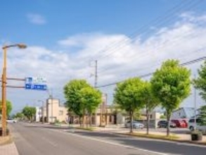 【2025年版】北海道民が選んだ「街の幸福度（自治体）」ランキング！ 2位「上川郡東川町」、では1位は？