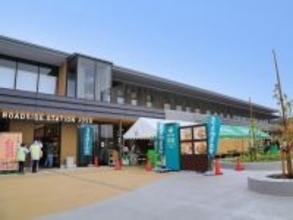 グルメが魅力的だと思う「茨城県の道の駅」ランキング！ 2位「常総」を抑えた1位は？【2026年調査】