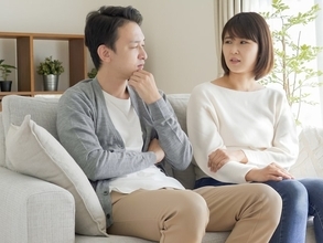 「結婚後も、親の体調を考え……」39歳介護職・2児の父、年収450万円。貯金100万円の切実な事情