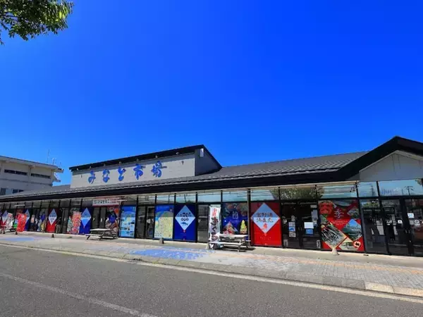 好き＆行ってみたい「山形県の商店街・市場」ランキング！ 2位「酒田市みなと市場」、1位は？【2026年調査】