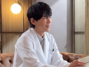 身長180cm以上と知って驚いた「50代男性俳優」ランキング！ 2位「藤木直人」を抑えた1位は？【2026年調査】